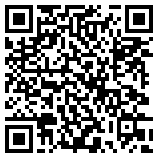 QR Code for Sherwood Animal Clinic in Silsbee, TX 77656