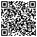 QR Code for Shipley DO-Nuts in Houston, TX 77058