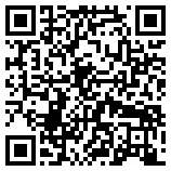 QR Code for Showcase Concepts in LA Porte, TX 77571