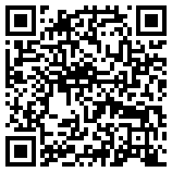 QR Code for Silver Star Title in Fort Worth, TX 76104