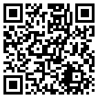 QR Code for Simeon RE Do in Plano, TX 75023