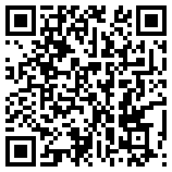 QR Code for Simms Lumber Company in Mineral Wells, TX 76067