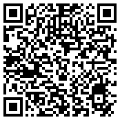 QR Code for Sitterle Vision Source in San Antonio, TX 78247