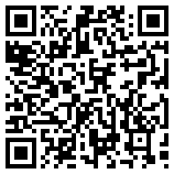 QR Code for Skinner Thomas E in Cooper, TX 75432
