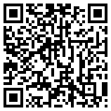 QR Code for Slaughter & Son in Lufkin, TX 75904