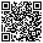 QR Code for Slingahs Ink in Houston, TX 77037