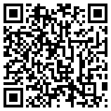 QR Code for Smartronix in San Antonio, TX 78205