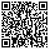 QR Code for Smith Agency in Stratford, TX 79084