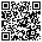QR Code for Smith Jarrod in Angleton, TX 77515