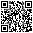 QR Code for Smith Lawn & Tree in Fort Worth, TX 76110