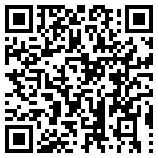 QR Code for Smith Tim r Dds in Tyler, TX 75701
