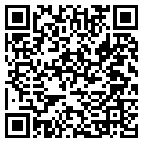 QR Code for Social Smoke Hookahs in Arlington, TX 76011