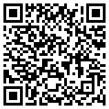 QR Code for Sola Salon Studios in College Station, TX 77845