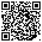 QR Code for Soles in Houston, TX 77081