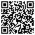 QR Code for Somerville in Somerville, TX 77879