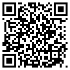 QR Code for Sonic in Weslaco, TX 78596
