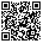 QR Code for Sonic in Dallas, TX 75238