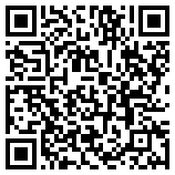 QR Code for Sorted Out, in Plano, TX 75024