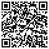 QR Code for Southwest Exterminating in Houston, TX 77074