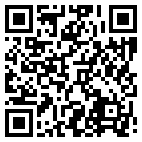 QR Code for Spa Ra in Austin, TX 78758