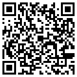 QR Code for Space Savers Self Storage in San Antonio, TX 78223