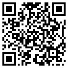 QR Code for Sparkle Clean in Rosharon, TX 77583