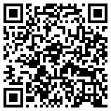 QR Code for Spring Discount Liquor in Spring, TX 77379