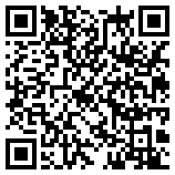 QR Code for Sprint Store in Euless, TX 76039