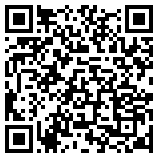 QR Code for Sprint Wireless in Lubbock, TX 79413