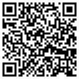 QR Code for Squire Patton Boggs in Houston, TX 77002