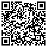 QR Code for St Helen Catholic Church in Georgetown, TX 78626