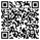 QR Code for The Standard At Leander Station Apartments in Leander, TX 78641