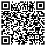 QR Code for Star Nails in Duncanville, TX 75116