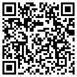 QR Code for Star Tex Propane in Waco, TX 76701