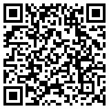 QR Code for Starbucks Coffee in Lubbock, TX 79401