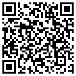 QR Code for Starbucks in Colleyville, TX 76034