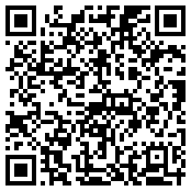 QR Code for Starbucks in San Antonio, TX 78216