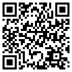 QR Code for Stars in Mission, TX 78574
