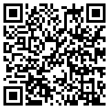 QR Code for Startronics in Houston, TX 77098
