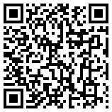 QR Code for State of Texas in Lubbock, TX 79401