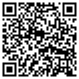 QR Code for State of Texas - Criminal Justice Department in Dayton, TX 77535