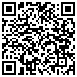 QR Code for State Officials in Amarillo, TX 79101