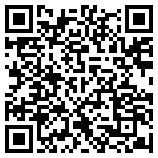 QR Code for Abc Chiropractic in Bryan, TX 77803
