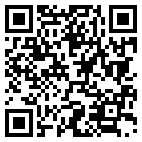 QR Code for Stickers in Austin, TX 78723