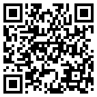 QR Code for Stop 711 in Beeville, TX 78102