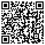 QR Code for Stratton Oaks Apartments in Seguin, TX 78155