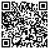 QR Code for String Masters Custom Shop in Arlington, TX 76011