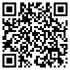QR Code for Stripes in Donna, TX 78537