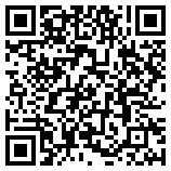 QR Code for Stroud's Fitness Gym in Hurst, TX 76053