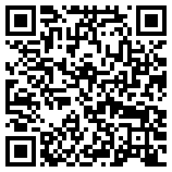 QR Code for Subway in Austin, TX 78701